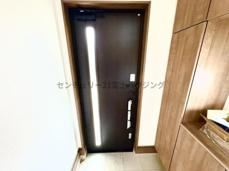 _ސ쌧sCݓ4ڂ̐VzˌĂ̌