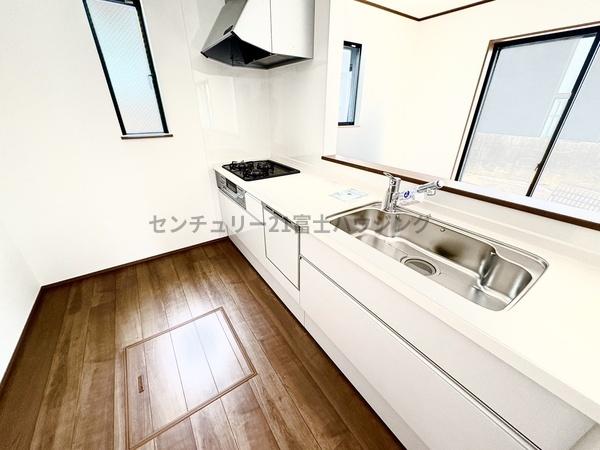 _ސ쌧sCݓ4ڂ̐VzˌẴLb`