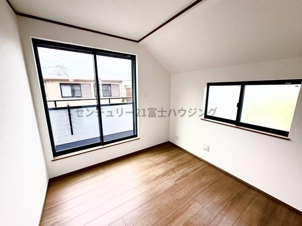 _ސ쌧sCݓ4ڂ̐VzˌĂ̗m