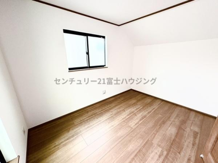 _ސ쌧sCݓ4ڂ̐VzˌĂ̗m