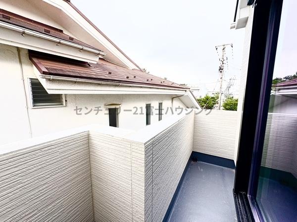 _ސ쌧sCݓ4ڂ̐VzˌẴoRj[