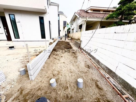 _ސ쌧sCݓ4ڂ̐VzˌĂ̂̑n