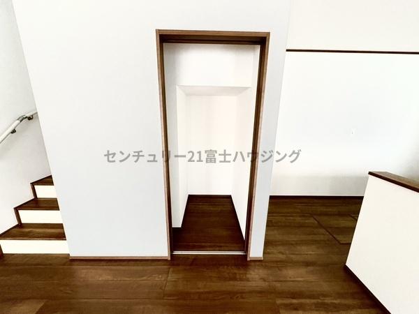 _ސ쌧sCݓ4ڂ̐VzˌĂ̎[