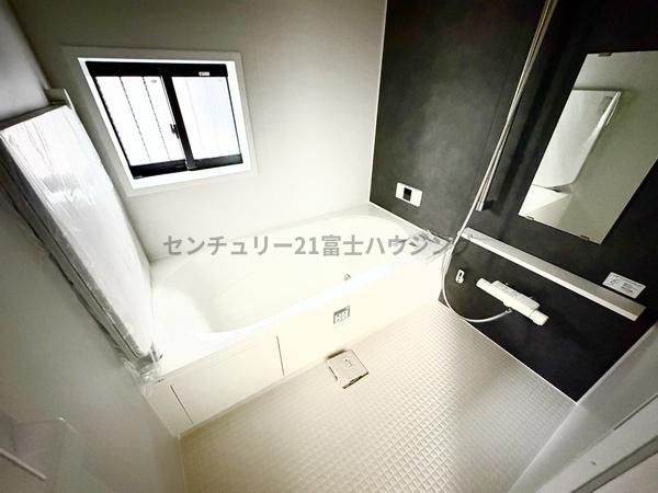 _ސ쌧sCݓ4ڂ̐VzˌĂ̗