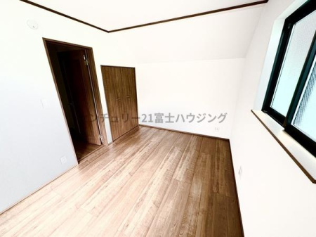 _ސ쌧sCݓ4ڂ̐VzˌĂ̗m