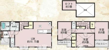 �_�ސ쌧������s���C�ݓ�4���ڂ̐V�z��ˌ��Ă̊Ԏ��}