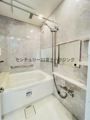 _ސ쌧qsz3ڂ̒Ã}V̗