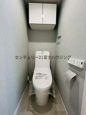 _ސ쌧qsz3ڂ̒Ã}ṼgC