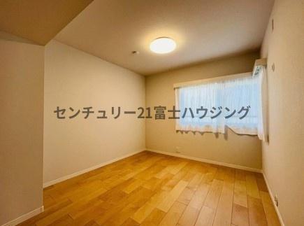 _ސ쌧qsz3ڂ̒Ã}V̗m