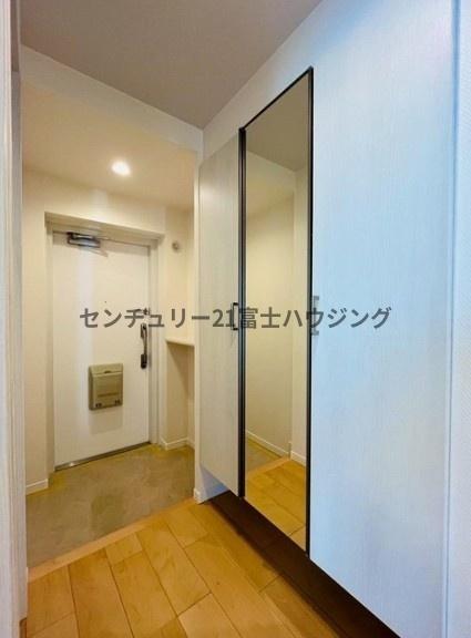 _ސ쌧qsz3ڂ̒Ã}V̌