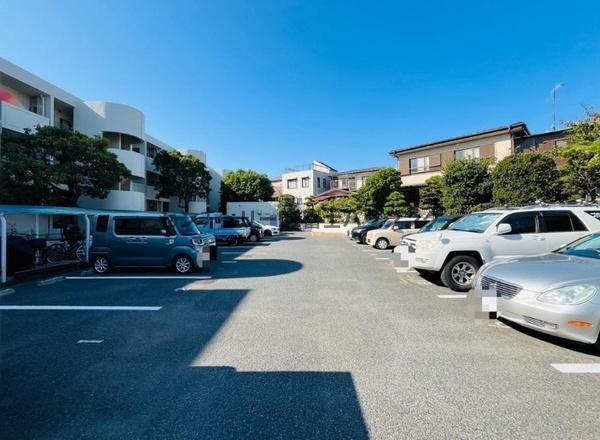 _ސ쌧qsz3ڂ̒Ã}V̉摜