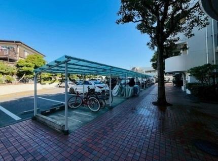 _ސ쌧qsz3ڂ̒Ã}V̂̑p