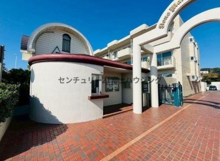 _ސ쌧qsz3ڂ̒Ã}V̂̑n