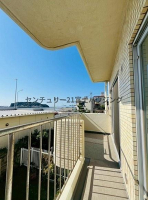 _ސ쌧qsz3ڂ̒Ã}ṼoRj[