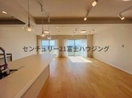 _ސ쌧qsz3ڂ̒Ã}ṼrO