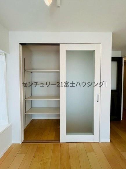 _ސ쌧qsz3ڂ̒Ã}ṼrO