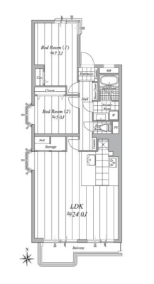 _ސ쌧qsz3ڂ̒Ã}V̊Ԏ}