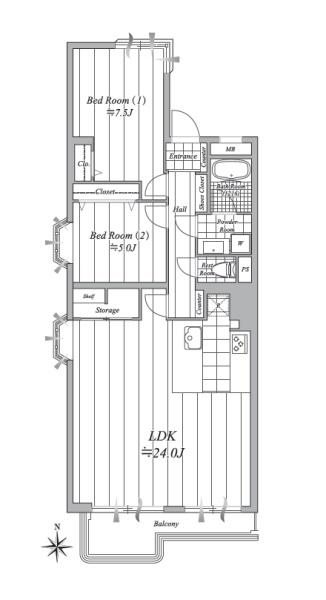 _ސ쌧qsz3ڂ̒Ã}V̊Ԏ}