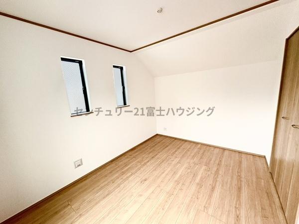 �_�ސ쌧������s���C�ݓ�4���ڂ̐V�z��ˌ��Ă̗m��