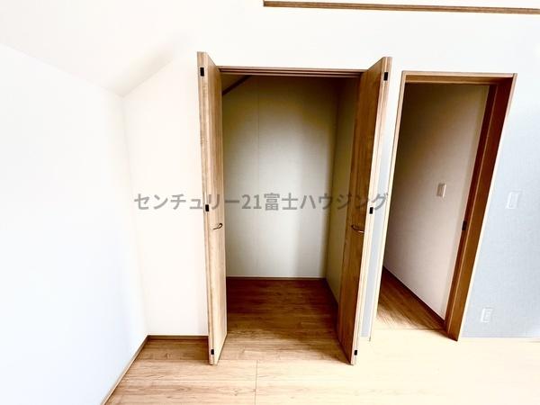 �_�ސ쌧������s���C�ݓ�4���ڂ̐V�z��ˌ��Ă̎��[