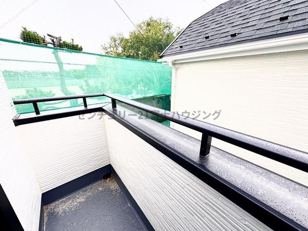 �_�ސ쌧������s���C�ݓ�4���ڂ̐V�z��ˌ��Ẵo���R�j�[