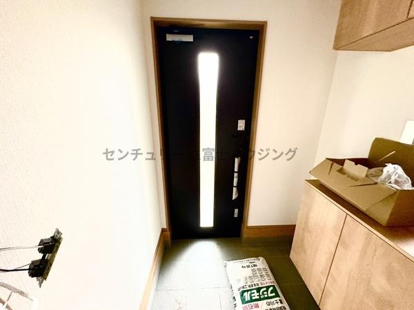 �_�ސ쌧������s���C�ݓ�4���ڂ̐V�z��ˌ��Ă̌���