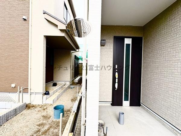 �_�ސ쌧������s���C�ݓ�4���ڂ̐V�z��ˌ��Ă̌���