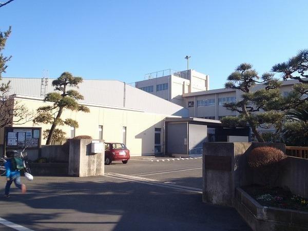 �_�ސ쌧������s���C�ݓ�4���ڂ̐V�z��ˌ��Ă̎��ӊ�