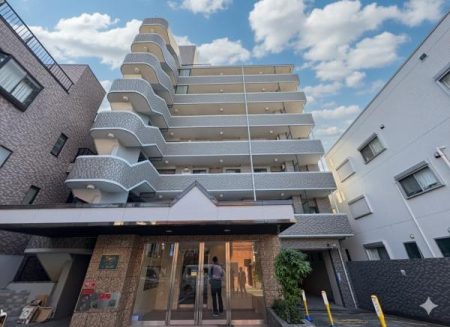 _ސ쌧sC1ڂ̒Ã}V̌nOώʐ^