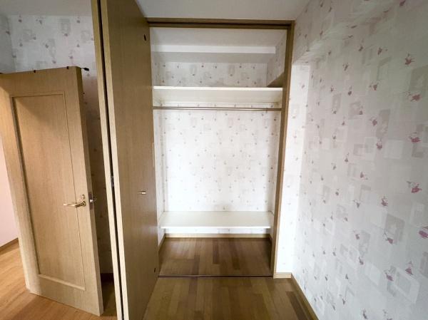 �_�ސ쌧������s���C��1���ڂ̒��Ã}���V�����̎��[