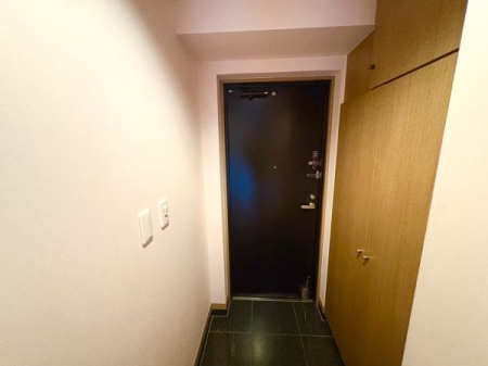 �_�ސ쌧������s���C��1���ڂ̒��Ã}���V�����̌���