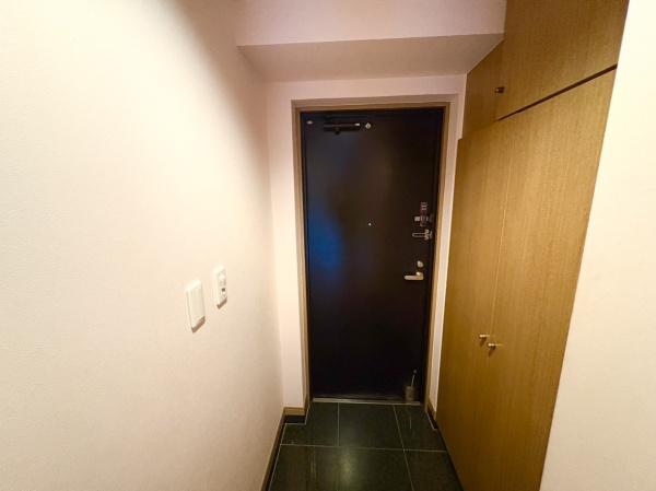 �_�ސ쌧������s���C��1���ڂ̒��Ã}���V�����̌���