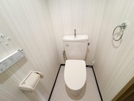 �_�ސ쌧������s���C��1���ڂ̒��Ã}���V�����̃g�C��