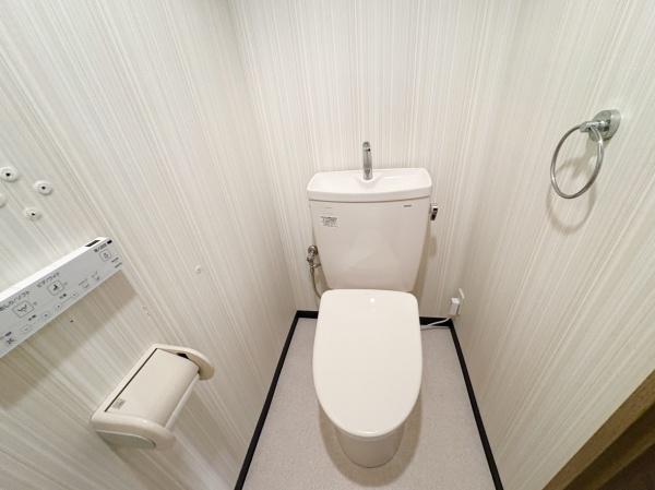 �_�ސ쌧������s���C��1���ڂ̒��Ã}���V�����̃g�C��