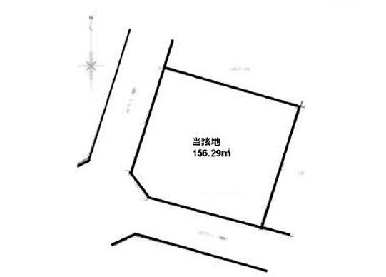 �_�ސ쌧���q�s���z�̓y�n�̊Ԏ��}