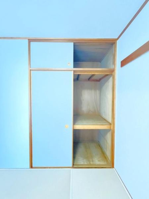 �_�ސ쌧������s�΂��l�̒��Ã}���V�����̎��[