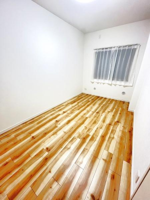 �_�ސ쌧������s�΂��l�̒��Ã}���V�����̗m��