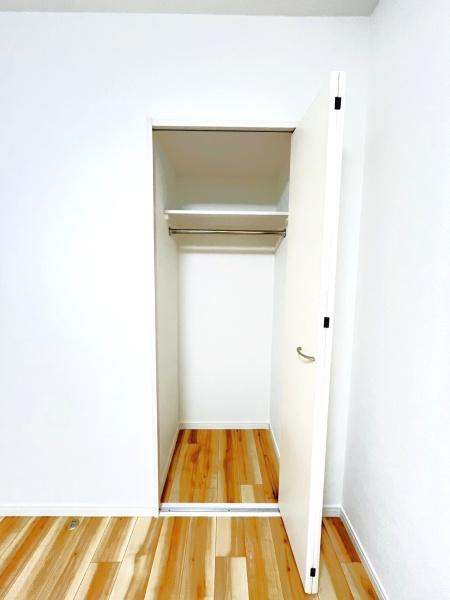 �_�ސ쌧������s�΂��l�̒��Ã}���V�����̎��[