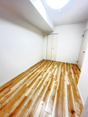 �_�ސ쌧������s�΂��l�̒��Ã}���V�����̗m��