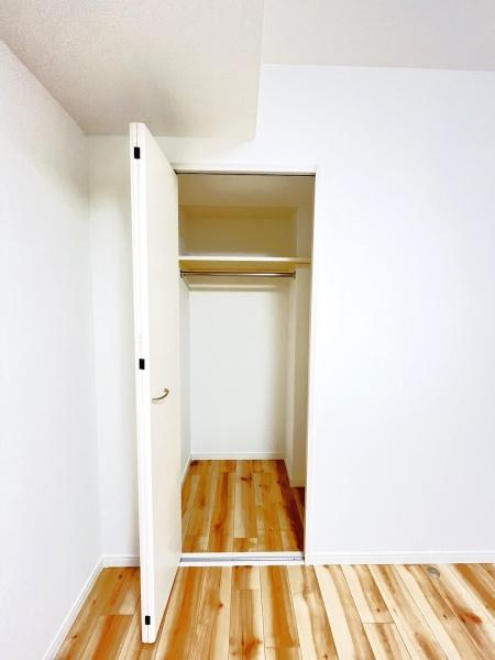 �_�ސ쌧������s�΂��l�̒��Ã}���V�����̎��[