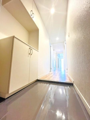 �_�ސ쌧������s�΂��l�̒��Ã}���V�����̌���