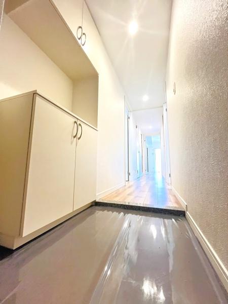 �_�ސ쌧������s�΂��l�̒��Ã}���V�����̌���