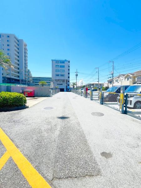 �_�ސ쌧������s�΂��l�̒��Ã}���V�����̉摜