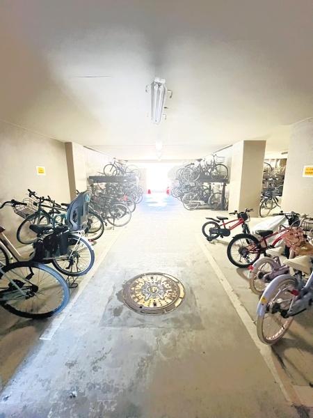 �_�ސ쌧������s�΂��l�̒��Ã}���V�����̂��̑����p��