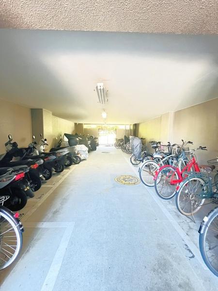 �_�ސ쌧������s�΂��l�̒��Ã}���V�����̂��̑����p��