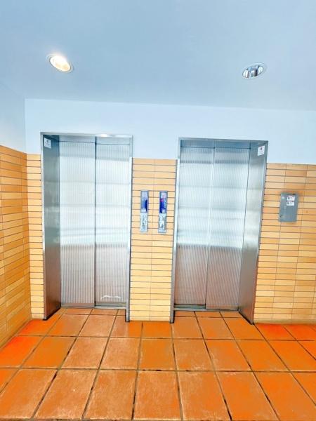 �_�ސ쌧������s�΂��l�̒��Ã}���V�����̂��̑����p��