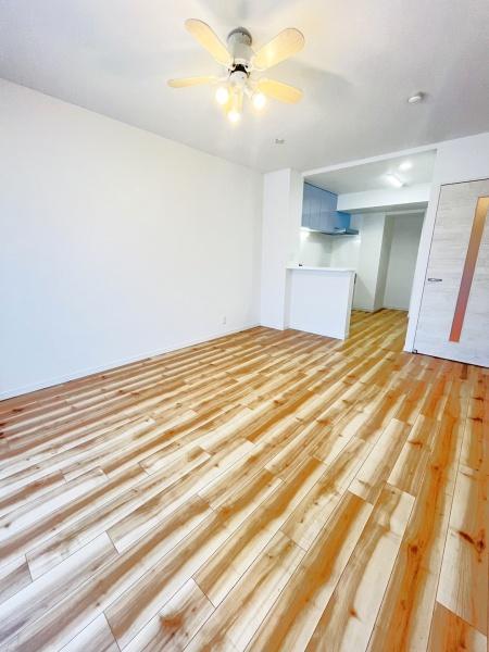 �_�ސ쌧������s�΂��l�̒��Ã}���V�����̃��r���O