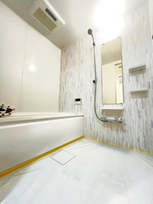 �_�ސ쌧������s�΂��l�̒��Ã}���V�����̗���