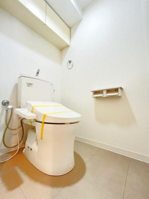 �_�ސ쌧������s�΂��l�̒��Ã}���V�����̃g�C��