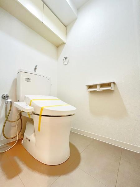 �_�ސ쌧������s�΂��l�̒��Ã}���V�����̃g�C��